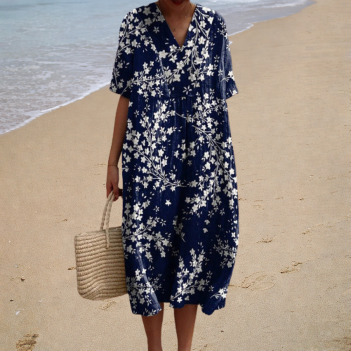 Aude | Robe d&