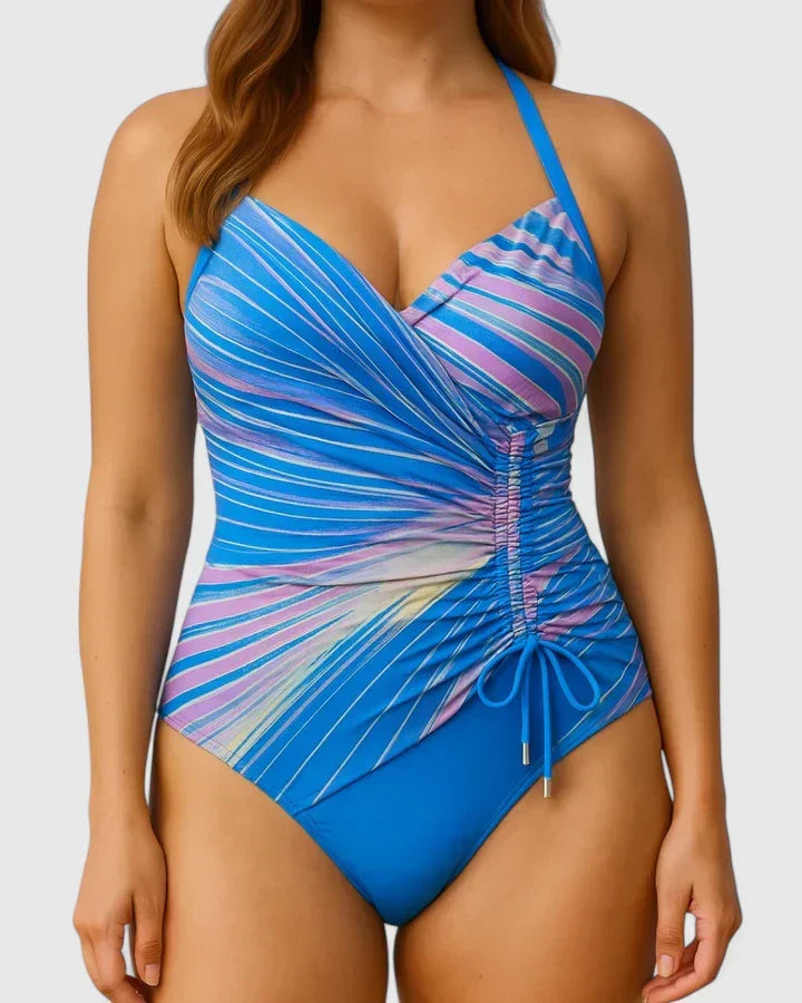 Sophie | Maillot de bain élégant