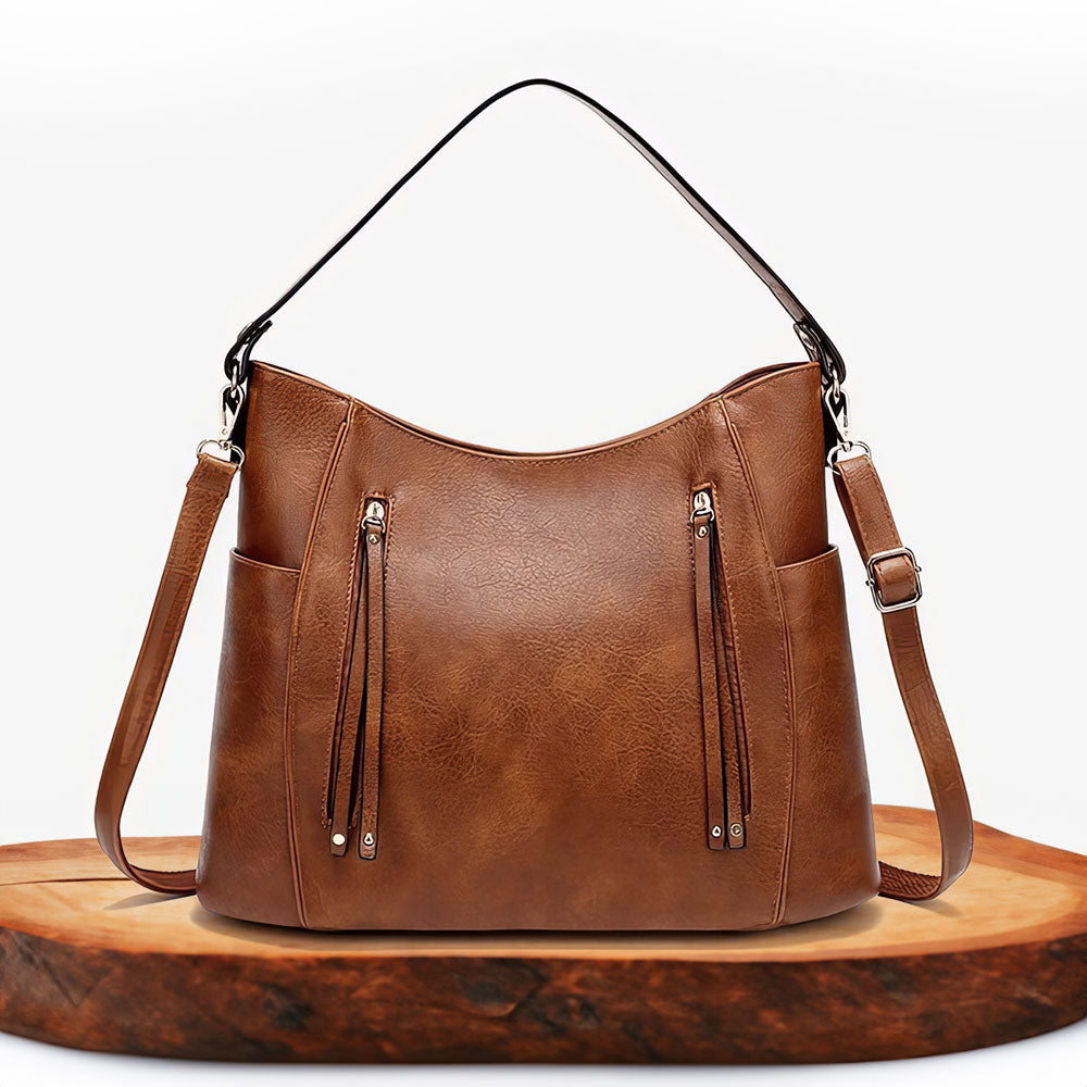 Brigitte | Sac élégant
