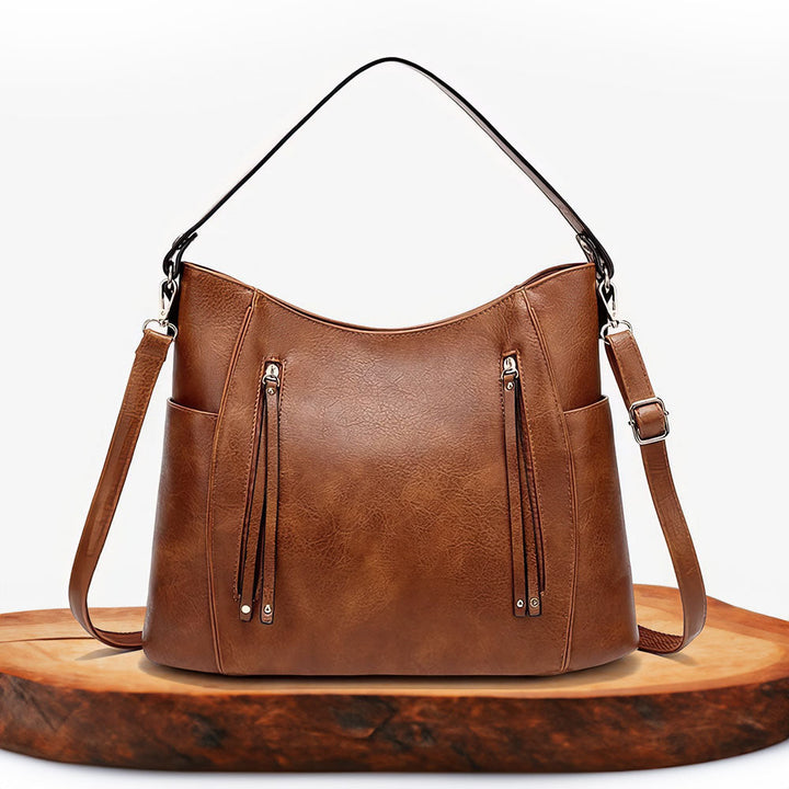 Brigitte | Sac élégant