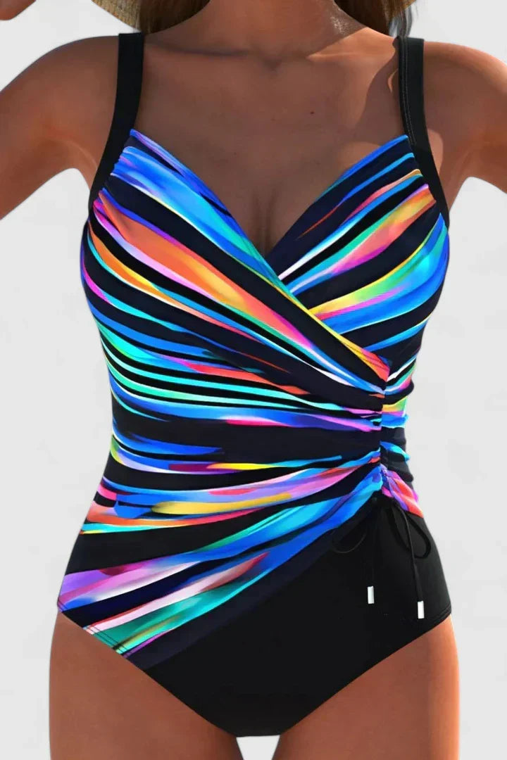 Sophie | Maillot de bain élégant