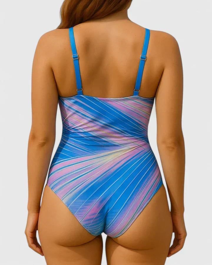 Sophie | Maillot de bain élégant