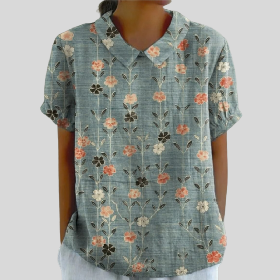 Daphné | Top fleuri