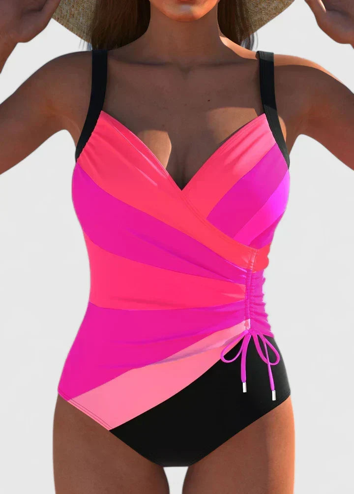 Sophie | Maillot de bain élégant