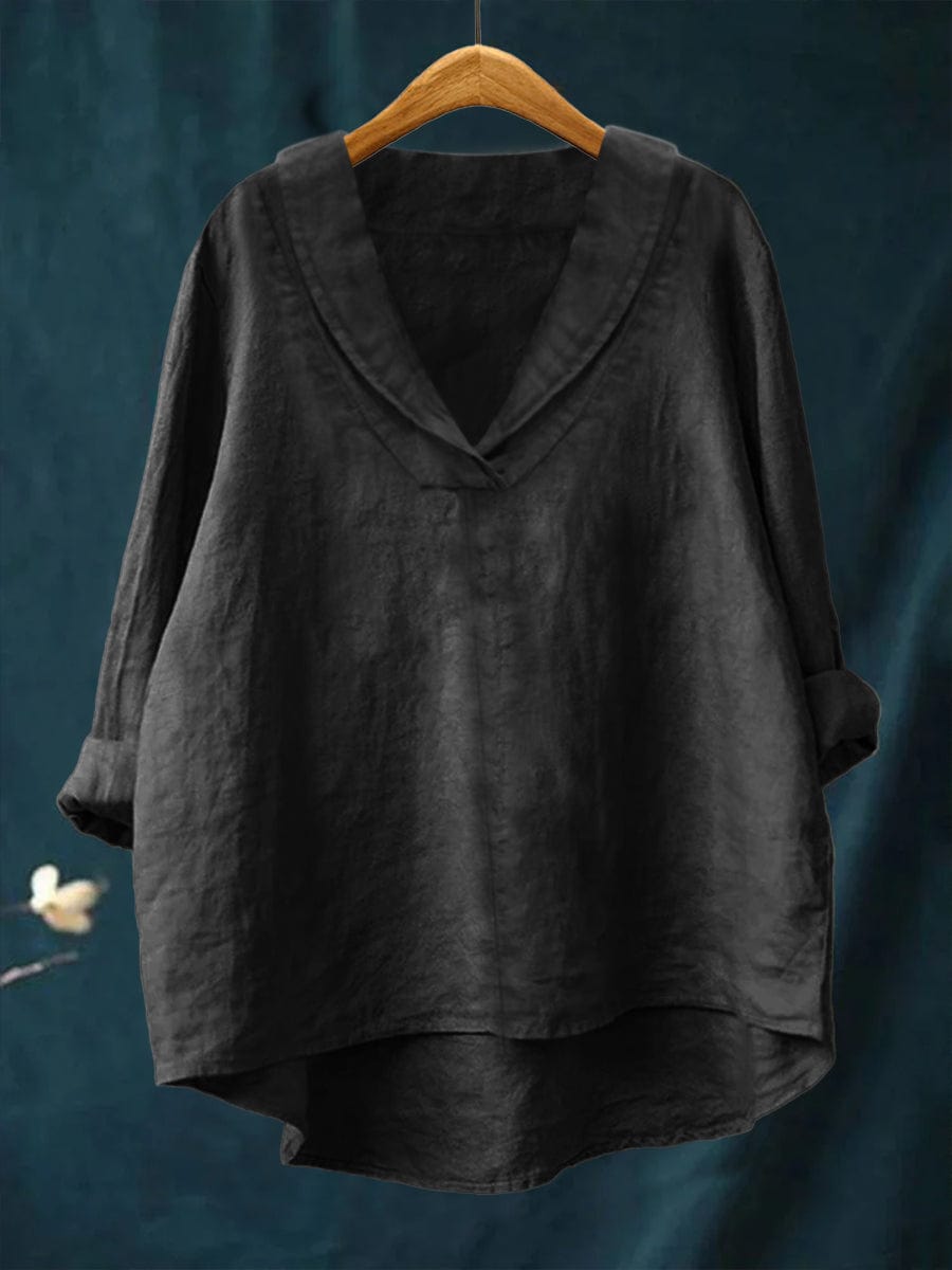 Sophie | Blouse d&