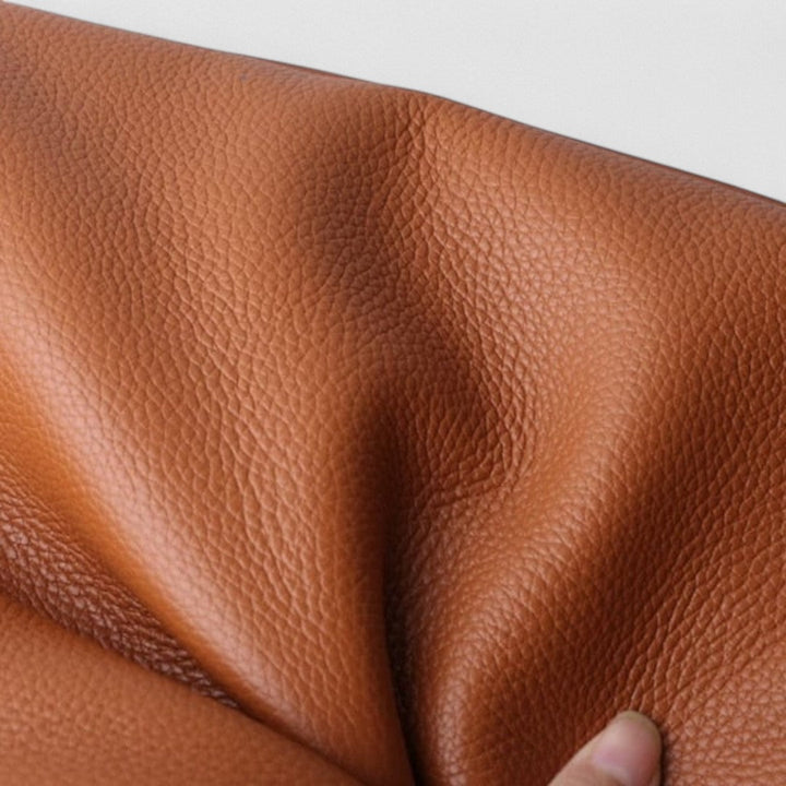 Maud | Sac à bandoulière en cuir
