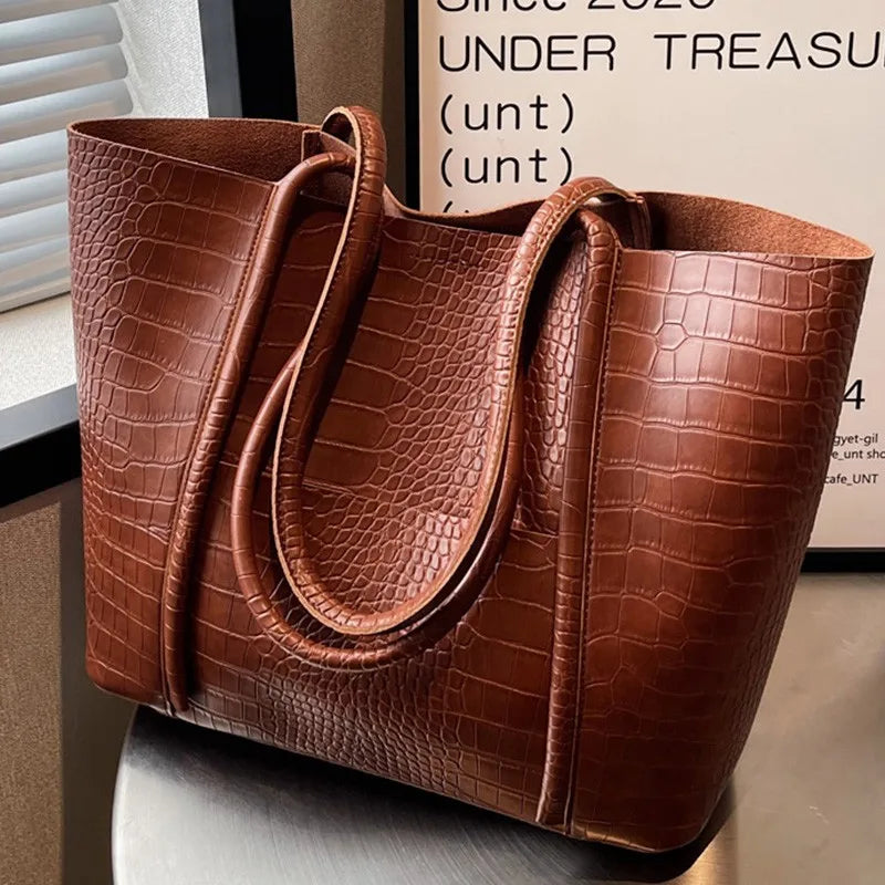Anne-Laure | Sac à main raffiné