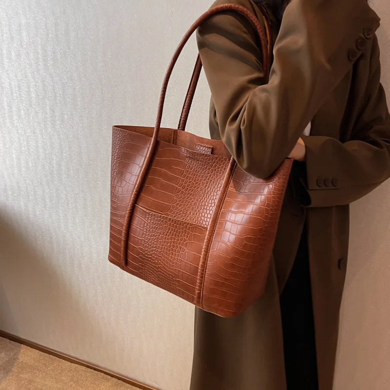Anne-Laure | Sac à main raffiné
