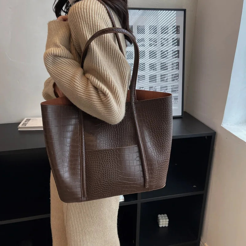 Anne-Laure | Sac à main raffiné