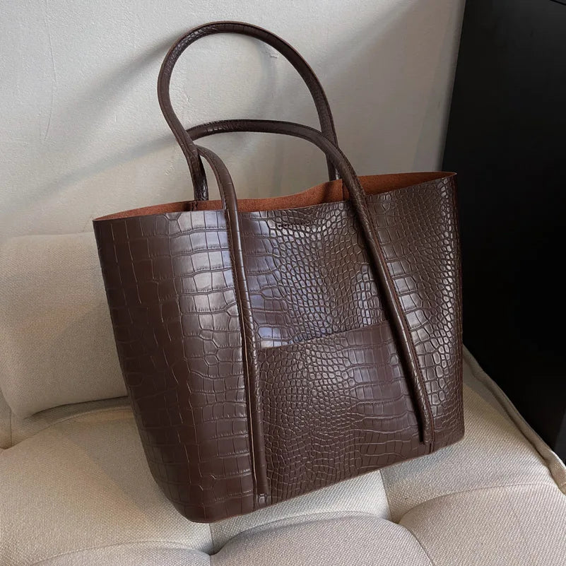 Anne-Laure | Sac à main raffiné