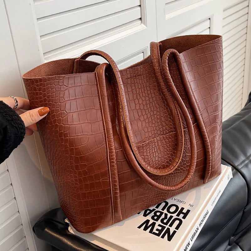 Anne-Laure | Sac à main raffiné