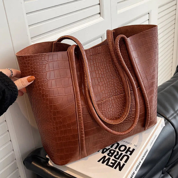 Anne-Laure | Sac à main raffiné