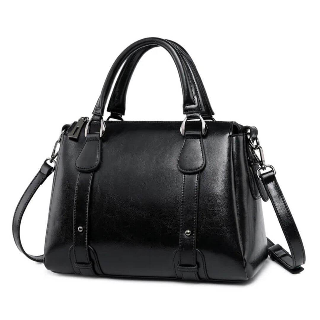 Éliane | Sac porté épaule