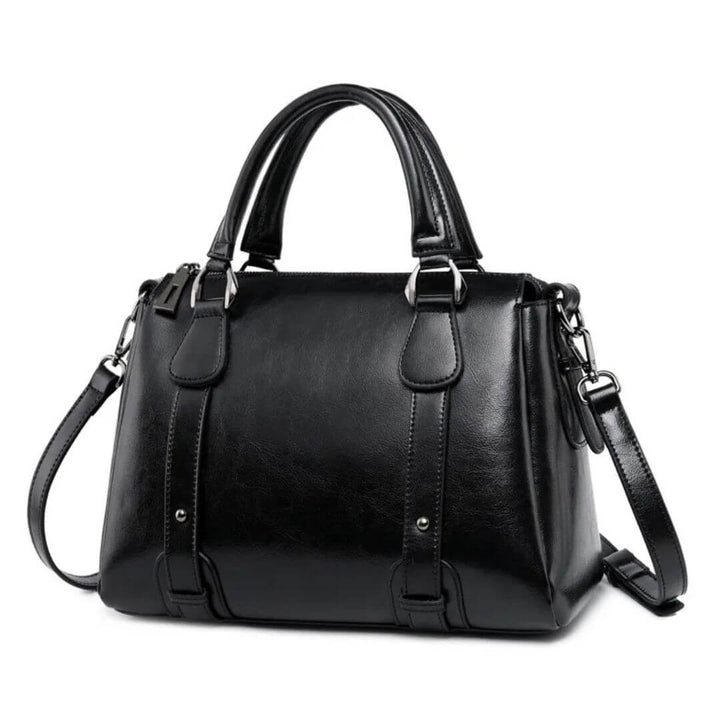 Éliane | Sac porté épaule