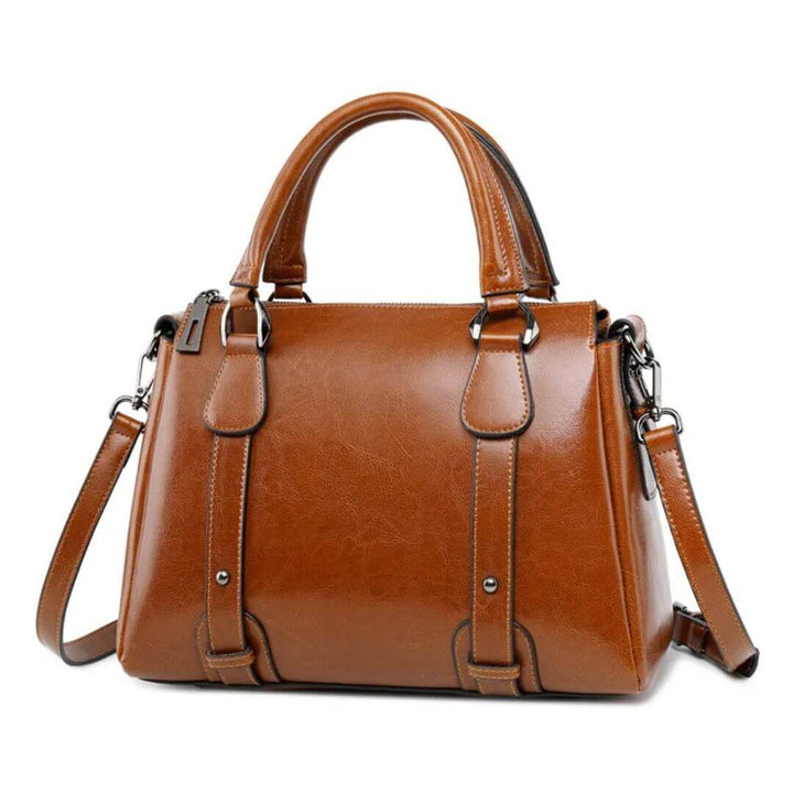 Éliane | Sac porté épaule