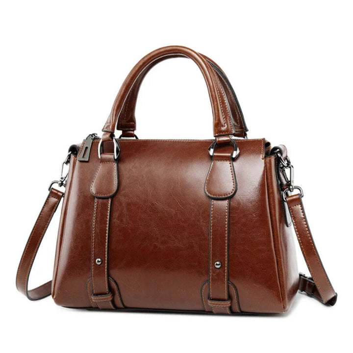 Éliane | Sac porté épaule