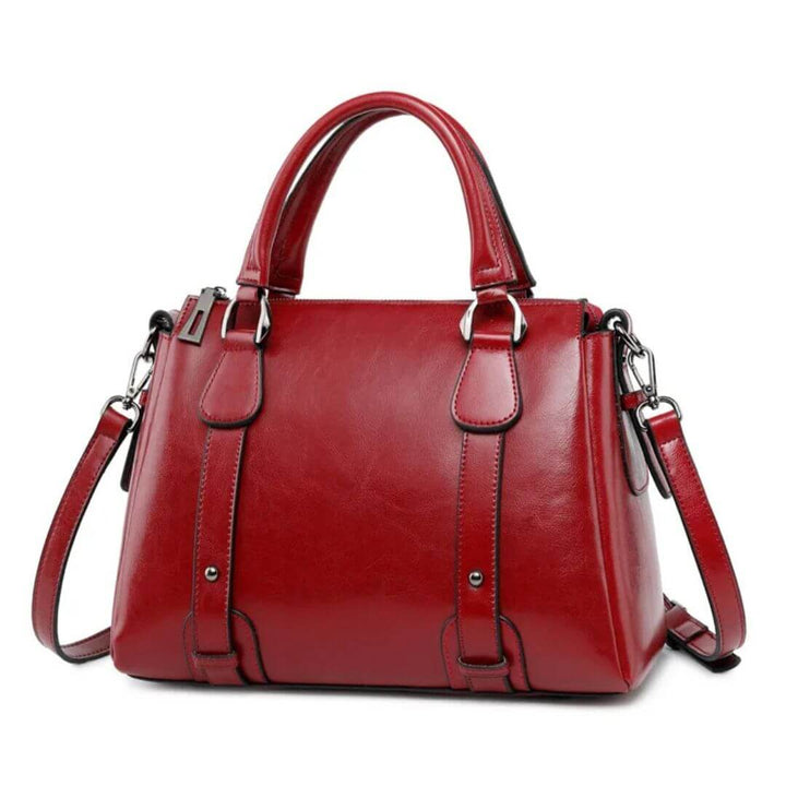 Éliane | Sac porté épaule