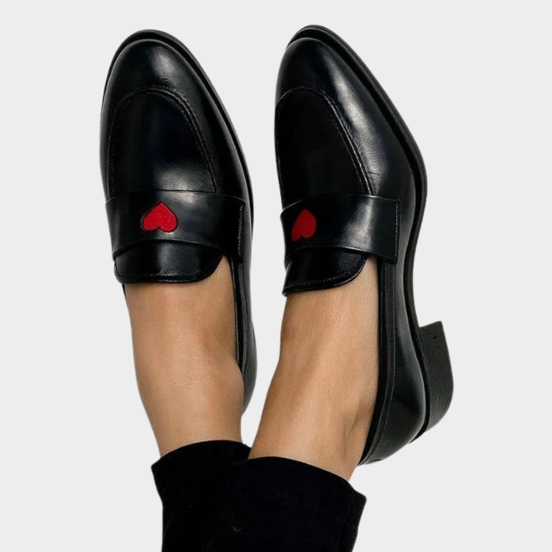 Débora | Chaussures décontractées