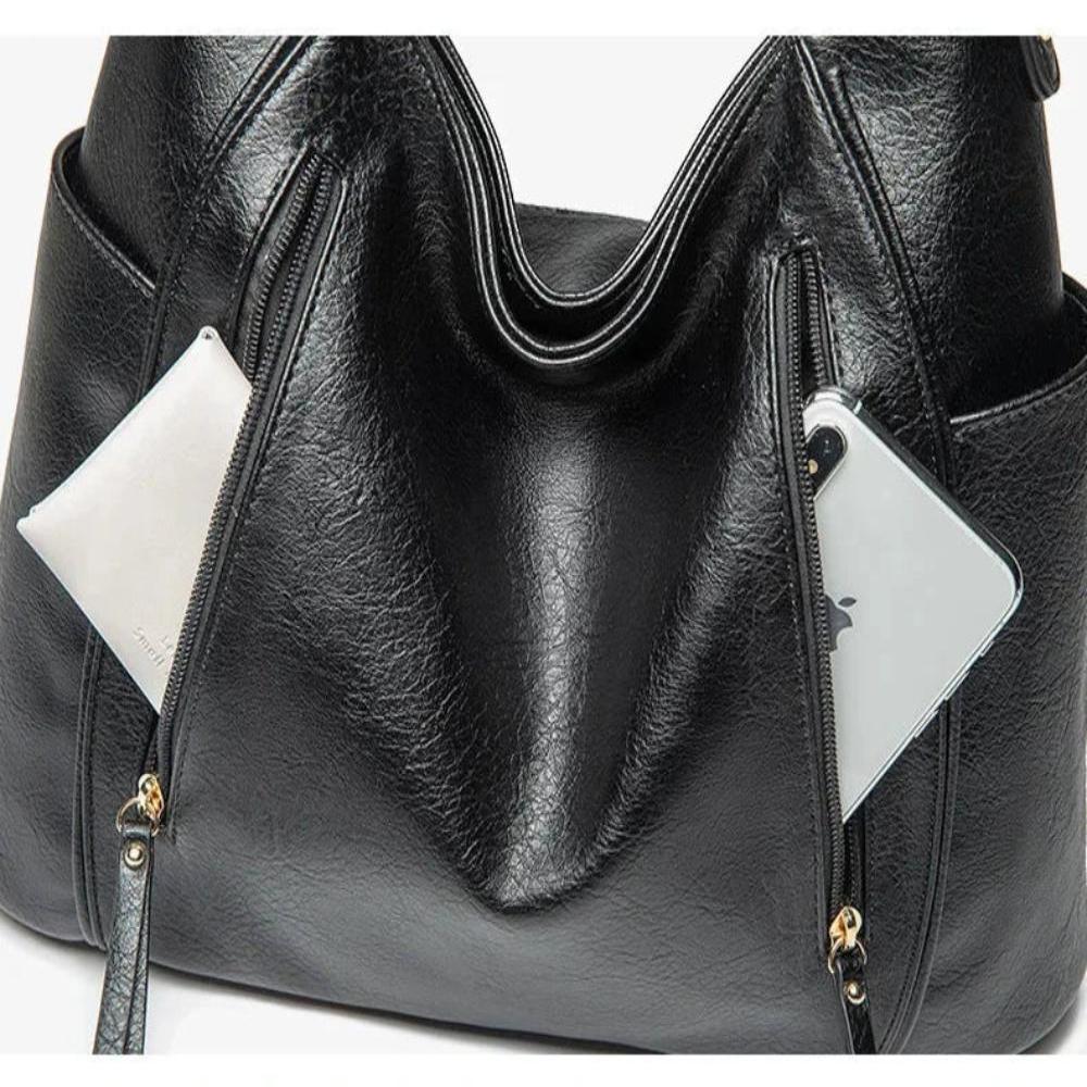 Brigitte | Sac élégant