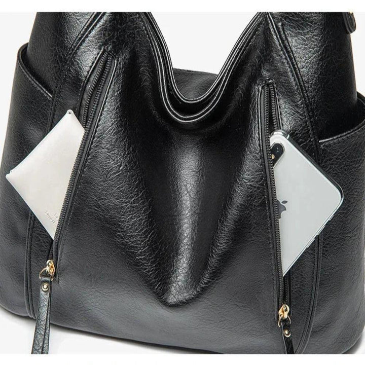 Brigitte | Sac élégant