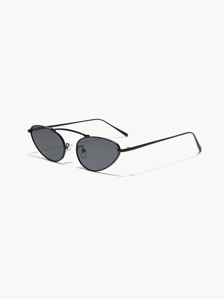 Francine | Lunettes de soleil de luxe