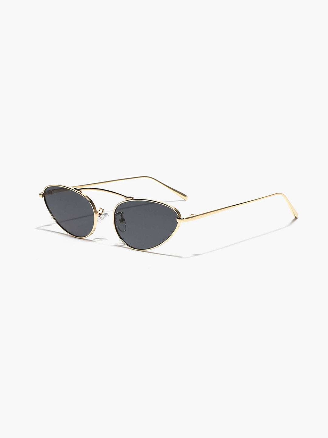 Francine | Lunettes de soleil de luxe