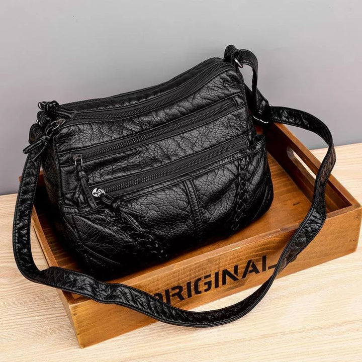 Ernestine | Sac à bandoulière