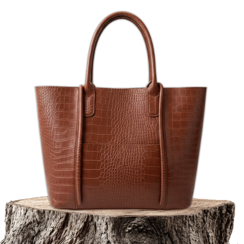 Anne-Laure | Sac à main raffiné