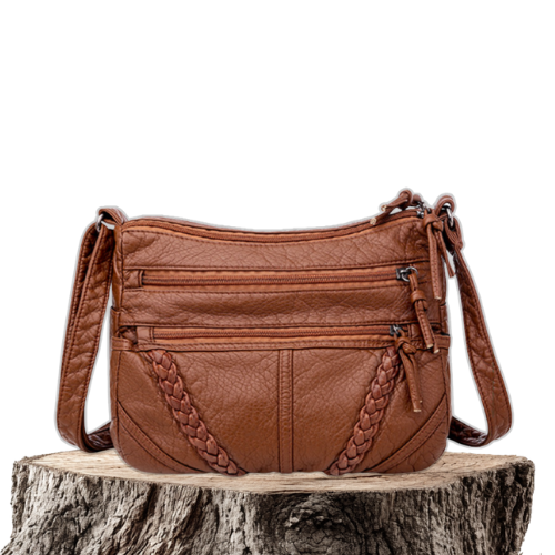Ernestine | Sac à bandoulière